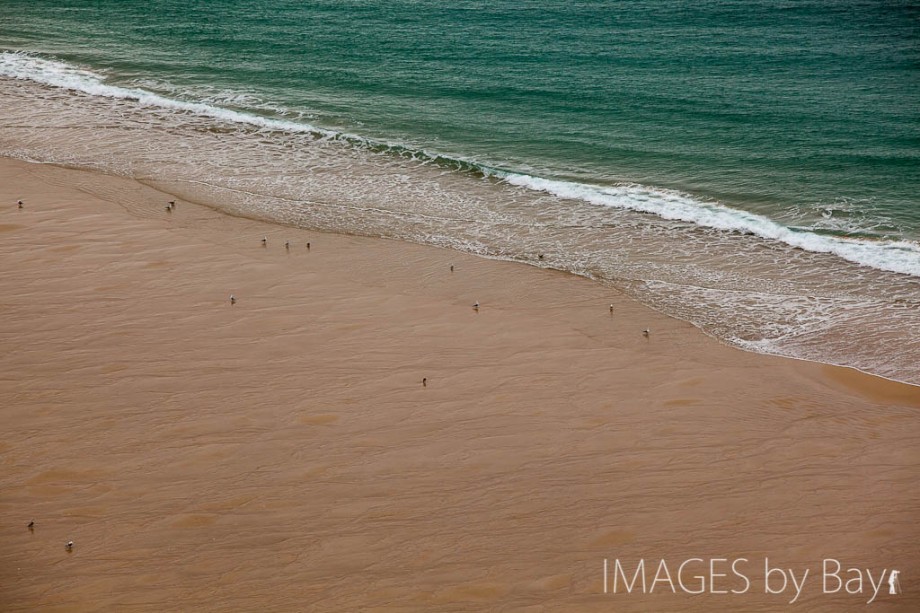 Image of Beach