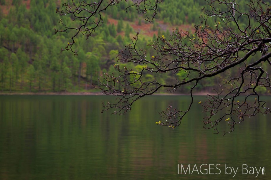 Buttermere