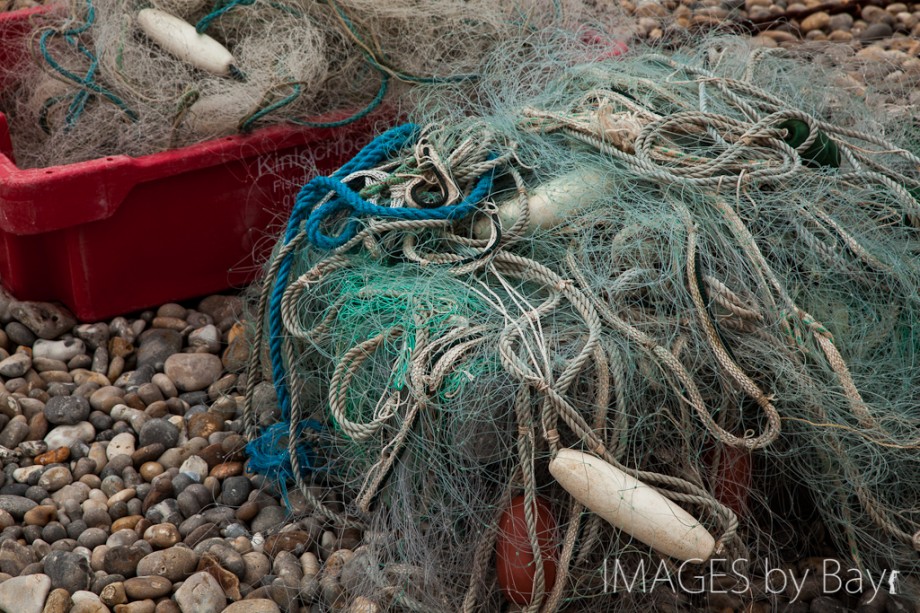 Fishing Net