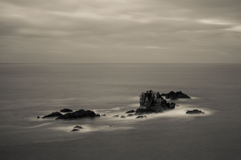 Image of Lizard Point Cornwall