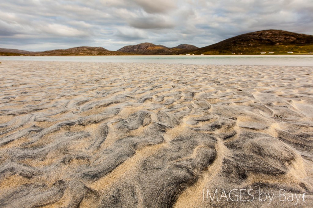 Luskentyre