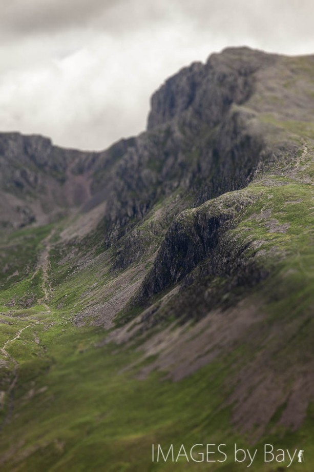 Scafell Pike