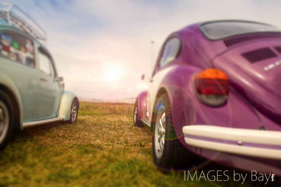 Image Volkswagen Beetles