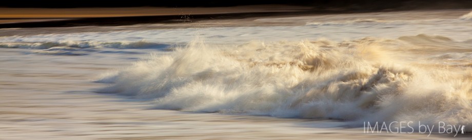 Wave Image