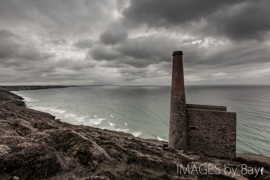 Wheal Coates